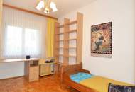 CHRISTOPH CHROMECEK IMMOBILIEN - PERCHTOLDSDORF - Erstklassiger Bungalow auf ruhigem Eckgrundstück!