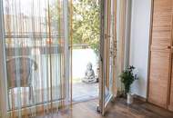 Modernes Haus auf Pachtgrund im EHZ I zum ganzjährig Wohnen