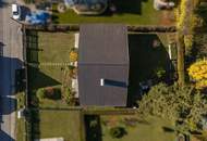 Charmantes Einfamilienhaus mit Potenzial in Gemeinlebarn