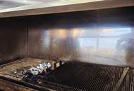 "Top-Gastronomiefläche in zentraler Lage von Tulln"