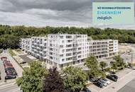 Perfekt für Jungfamilien!