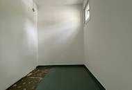 Sehr gut aufgeteilte 3-Zimmer Eigentumswohnung mit Loggia in guter Wohnlage Hietzings!