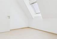 TOP Dachterrassenwohnung in Urfahr