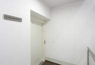 Apartment im Dachgeschoss – Altbauflair trifft modernes Design | U4 Pilgramgasse - freier Mietzins