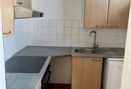 ERFOLGREICH VERMITTELT!!! Sonniges Eigentum mit Garage