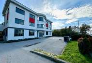 Ab 6,50 / m² - Exklusive Büro-, oder Veranstaltungsflächen zur Vermietung