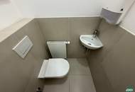 Stilvolle 3-Zimmer-Altbauwohnung in der Innenstadt