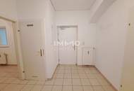 Zentral gelegene 2- Zimmer Altbau Wohnung nahe dem Kunsthaus | Feuerbachgasse 6, Top 2