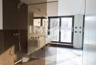 Ein Meisterwerk aus Licht, Raum und Design: Penthouse - Luxury &amp; Lifestyle in the Heart of Vienna: Wassergasse