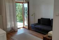 Charmante 2-Zimmer-Wohnung in Groß-Enzersdorf – Komplett Renoviert! (Provisionsfrei)