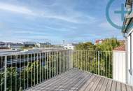 SONNNENSCHEINHIT MIT 2 TERRASSEN