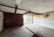 Repräsentative Villa in ruhiger, familienfreundlicher Lage in Graz-Eggenberg