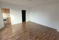 Dachterrassenwohnung beim Sonnwendviertel | Hofruhelage | Ideal für Anleger | befristet vermietet