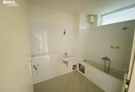3-Zimmer-Wohnung mit 2 Balkonen in Lehen