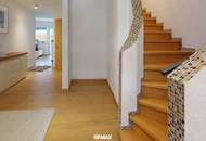 Moderne 5-Zimmer-Maisonettewohnung in Imst!