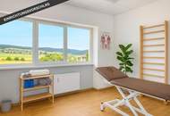 Variable Arbeitswelten: perfekt für Dienstleister, Kreative und Gesundheitsberufe