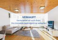 Modernes Eckreihenhaus mit über 110m² Garten in Hohenems