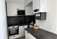 Ideale Familienwohnung im ruhigen Innenhof