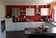 Großzügiges Landhaus mit TOP Garten in Waldrandlage!