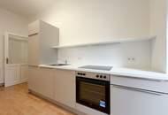 ++ ALTBAUTRAUM ++ 3,5 Zimmer in super Lage nahe der Mur