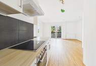 Anlageobjekt mit 7 Wohnungen + Gaststätte/Büro/Ordination und ausreichend Parkflächen