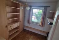 Exklusives Wohnen in Bestlage in Neusiedl am See mit unverbaubarem Seeblick (Provisionsfrei)
