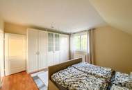 Charmantes Zuhause nahe der Wiener Stadtgrenze