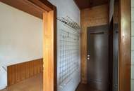 Traumhafte 3 Zimmer - Wohnung mit Balkon in Top-Lage von Ottakring