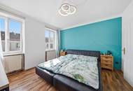 Traditionelles Bauernhaus mit großem Grundstück, Weinpresshaus, Keller und Nebengebäuden!