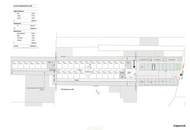 Bauträgergrundstück in Gols mit Eignung Wohnen oder Hotel mit Studien!