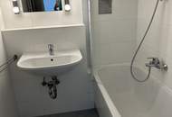 Naschmarkt Nähe 1060! 2 Zimmer Mietwohnung perfekt geschnitten!