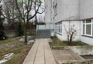 3-Zi-Wohnung mit Terrasse, Sauna &amp; Pool
