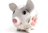 Rohdachboden in der Haberlgasse