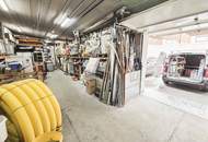 Zwangsversteigerung eines Geschäftslokals am Währinger Gürtel 1180 Wien