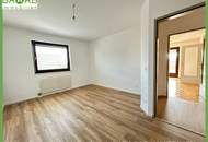 TRAUMHAFTE WOHNUNG in TOP LAGE WAIDMANNSDORF - BARRIEREFREI | 3.OG | 100M² WFL