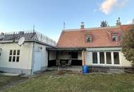 Baugrundstück mit Südausrichtung - Ihr neues Zuhause!