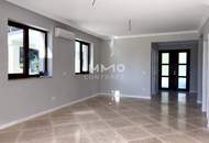 DH - MODERN LIVING – Erstbezug mit Stil und Komfort