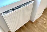 Perfekt geschnitten: Frisch sanierte 3-Zimmerwohnung in bester Lage in 1150 Wien