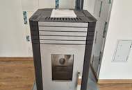 1 - Zimmerwohnung mit Balkon im Zentrum von Neunkirchen zu mieten!