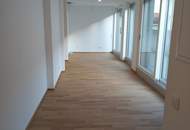 DACHGESCHOSS-ZUBAU MIT EINBAUKÜCHE+TERRASSE