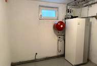 Großzügiges Wohnhaus in ruhiger Siedlungslage am Stadtrand von Wels!