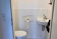 Historisches Biedermeierjuwel mit Terrasse und Garten