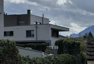 Luxuriöses Wohnen auf 170m² in Top-Lage von Salzburg - Traum-Penthouse mit 3 Garagenstellplätzen!