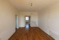Brauhausstraße - 3 Zimmer mit Balkon zu vermieten