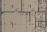 Besser gehts nicht_Klima_Lift_Möbliert_Garage_Warm