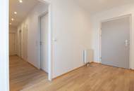 ++ Fantastischer 4-Zimmer DG-Wohnung mit 20m² Terrasse, tolle LAGE in 1080! KLIMAANLAGE!