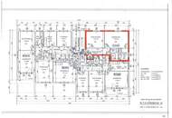 Kindberg - 48m² Eigentumswohnung im 2.Stock - Zentrumsnähe