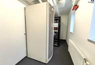 360 TOUR // NEUBAU BÜROFLÄCHE IM FABIANIHAUS