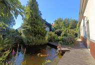 FEINES HAUS IN KOTTINGBRUNN