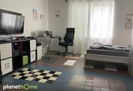 Historisches Flair trifft auf modernes Potenzial